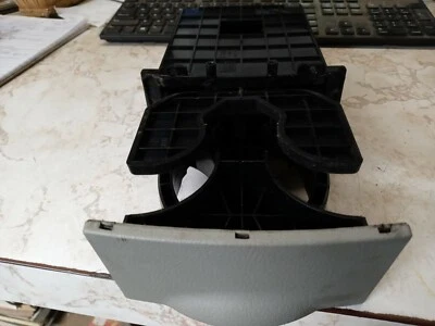 SPECTRA   2006 Accessory Holders 255102 - Image 1 of 4