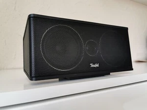 Teufel CS 35 C - MK3 - 160 Watt Center Lautsprecher - Consono - Bild 1 von 5