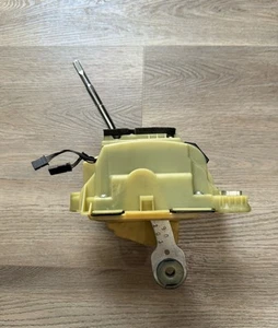 2001 - 2002 Mercedes C240 C230 Floor Automatic Selector Shifter A2032678824 OEM - Picture 1 of 8
