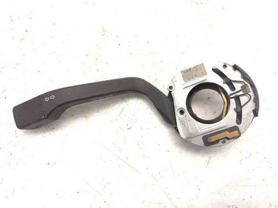 VW GOLF I 17 Tournez le Bouton de l'interrupteur 191953513B 1.60 31980319 - Photo 1/4