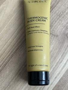 Chogan Körpercreme Mit Kälteeffekt - Bild 1 von 1