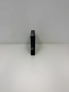 Dell Optiplex 7060 MFF Intel Core i5 8th Gen 16GB Ram No SSD Tested - Picture 1 of 14