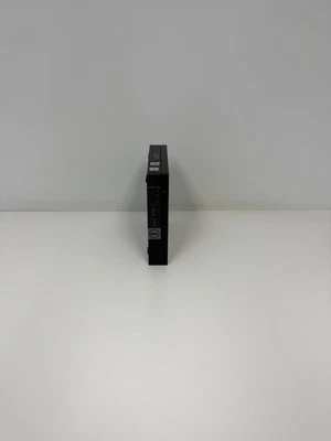 Dell Optiplex 7060 MFF Intel Core i5 8th Gen 16GB Ram No SSD Tested - Image 1 of 4