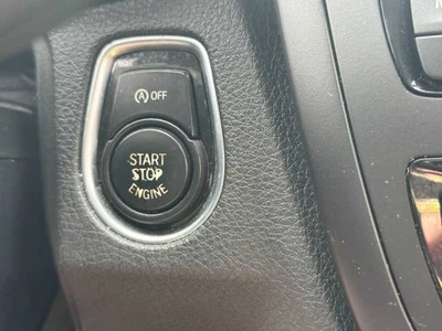 Ignition Switch Push Button Start And Stop Switch Fits 12-18 BMW 320i 887687 - Image 1 of 4