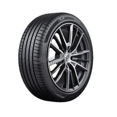 1x 275/35 R 20 102Y Bridgestone Sommerreifen Turanza 6 * MO XL | 8030 - Bild 1 von 3