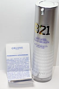 Orlane B21 Soin Lifting Cuello Y Decolato 1.7 OZ / 50ML SIN CAJA - Imagen 1 de 4