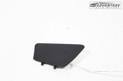 2016-2021 CHEVROLET MALIBU PAINEL DIANTEIRO ESQUERDO PORTA MAÇANETA TAMPA PARAFUSO FABRICANTE DE EQUIPAMENTO ORIGINAL - Imagem 1 de 4