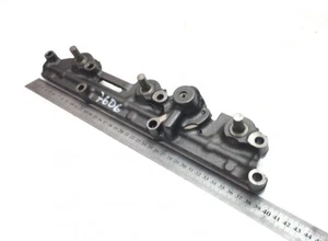 VOLVO FL, FE TP1455258 Exhaust Brake Valve Block 20794039 21038667 21333657 - Picture 1 of 4
