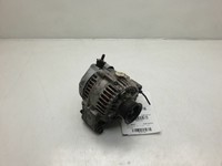 Premier Gear PG-13669 Professional Grade New Alternator Premier Gear PG-13669 Professional Grade New Alternator