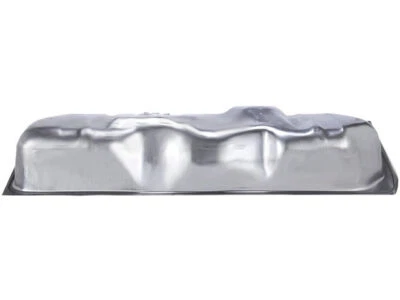 For 1983-1989 Mercury Grand Marquis Fuel Tank Spectra 38244KJCF 1987 1986 1984 Foto 1 de 2