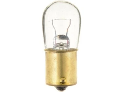 Para 1987-1993, 1995-1997 Chevrolet S10 Guantera Bombilla Philips 38439RPVN Foto 1 de 2