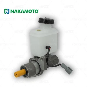 Brake Master Cylinder 96418851 Chevrolet Lacetti Diesel J200 07- Nubira 05-11 - Picture 1 of 8