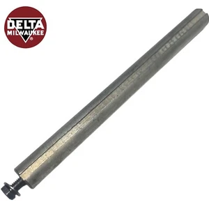 Delta Rockwell Homecraft 10" Band Saw 28-110 Upper Guide Post HBS 710 - Picture 1 of 5