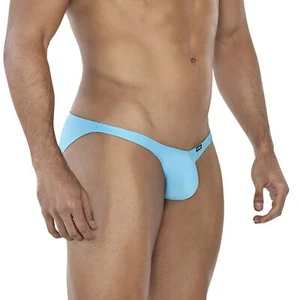 Cut4Men SP4NDEX Low Rise Bulge Brief mens enhancing underwear micro male bikini - Picture 1 of 28