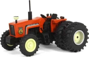 Allis Chalmers 6070 FWA w/ Rear Duals 2024 Iowa FFA LE 1:64 Model by Spec Cast - Picture 1 of 2