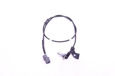 Kawasaki Ninja 300 Ex300 2015 13-17 OEM sensor ABS delantero cableado K220 Foto 1 de 4