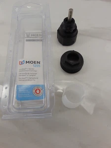 Moen Duralast Single Handle Faucet Cartridge (1255) NEW IN BOX - Picture 1 of 1