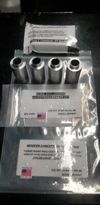 KIT RCA: LEXUS GS/IS Y TOYOTA ARISTO/ALTEZZA HECHO EN TEXAS HECHO A MEDIDA PARA TI - Imagen 1 de 9