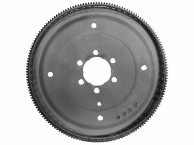 Placa flexible 39621NC 1988 1987 1989 para Jeep Wagoneer 1986-1990 Foto 1 de 2