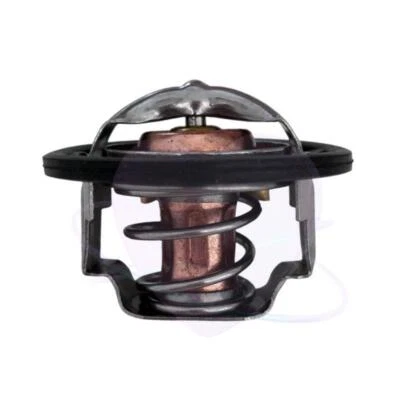 For Isuzu GM Parts 8-97300787-3 97300787 Thermostat FTR, FVR, NPR, NQR, NRR Foto 1 de 4