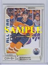 2018-19 O-Pee-Chee TEAM SETS (no SPs), #501 - 600 - BASE SPs & RETRO - Choose