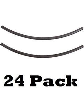 LK-9 Lamination Kit- Per 24 Trapping Supplies MB 750 and #5  Traps