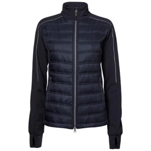Mountain Horse Ladies Dynamic Hybrid Jacket - Picture 1 of 1