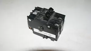Federal Pacific breaker 40A 2 POLE TYPE NA - Picture 1 of 4
