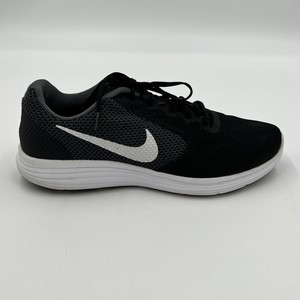 Las mejores ofertas en Zapatillas de hombre Nike Revolution 3 | eBay