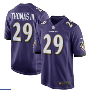 earl thomas jersey amazon