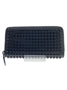 Christian Dior Louboutin wa006332 - Picture 1 of 7