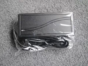 Compatible Cisco PWR-66W-AC-V2 PSU Power Supply ADP-66CR C890 C891 C897 Routers - Picture 1 of 2