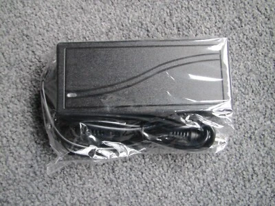 Compatible Cisco PWR-66W-AC-V2 PSU Power Supply ADP-66CR C890 C891 C897 Routers - Image 1 of 2