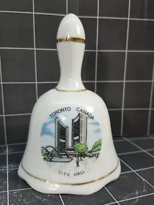 Toronto Canada - Campana da collezione City #606 - Foto 1 di 2