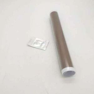 1x fuser film sleeve fits for brother MFC-8710DW MFC-8910DW MFC-8810DW - Picture 1 of 3