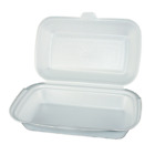 Lunch-Box IP10 125 Stck
