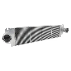 TURBO INTERCOOLER FOR VW TRANSPORTER T5 T6 MULTIVAN V VI 7H0145804A 7H0145804B - Picture 1 of 11