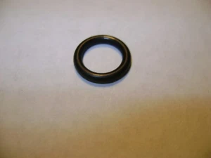 8.5X1.9 O-RING ID=8.5mm THICKNESS=1.9mm REPLACES HONDA 91314-PC9-004 OR8.5X1.9 - Picture 1 of 1