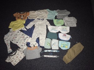 ebay baby stuff for sale