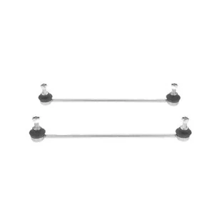 Drop Link per Peugeot Expert (2007-2017) Coppia Anteriore,Antirollio Bar - Foto 1 di 3