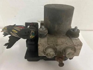 GMC Yukon XL 1500 2008 Escalade ABS bomba de freno antibloqueo y amplificador; módulo 0265950707 - Imagen 1 de 6