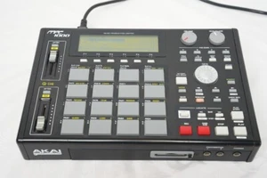 Akai MPC1000. sampling machine Used Japan - Picture 1 of 7