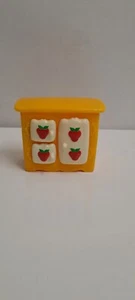 Meuble Charlotte Aux Fraises Kenner - Imagen 1 de 5