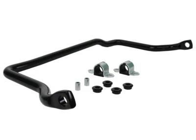 Front Sway Bar - 33mm Non Adjustable for Toyota Landcruiser 80/105 Series 90-98 - Image 1 of 3