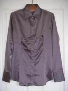 Bluse Robert Friedman Damengröße L=40 - Bild 1 von 3