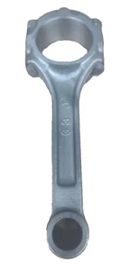 SHIP SAME DAY OEM Connecting rod 1.8 4G37 Mitsubishi Plymouth Eagle MD002700 #G3 - Bild 1 von 1