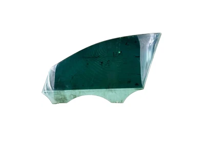 AUDI A4 A5 A4 ALLROAD 2011-2016 PUERTA DELANTERA DERECHA VENTANA CRISTAL 43R-001605 OEM Foto 1 de 4