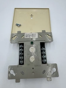 Modulo relè indirizzabile Notifier FRM-1 - Foto 1 di 2