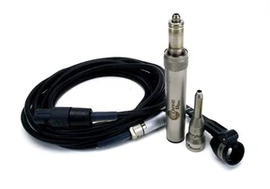 Stryker 5400-100 CORE™ U-Drill Set - Picture 1 of 1