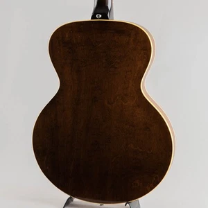 Gibson Es-120T Sunburst 1965 Safe delivery from Japan - Picture 1 of 11